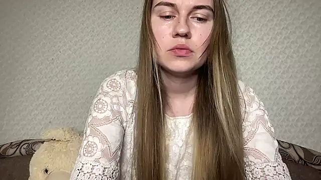 dream alexa online show from 03-21-25, 03:33