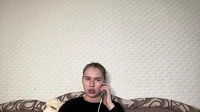 dream alexa online show from 03-21-25, 12:50