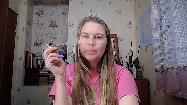 dream alexa online show from 09-28-25, 03:17