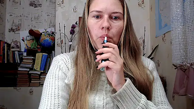 dream alexa online show from 10-06-25, 03:26