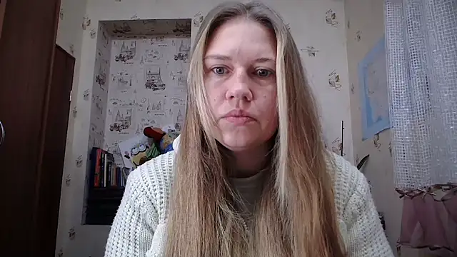 dream alexa online show from 10-27-25, 02:26