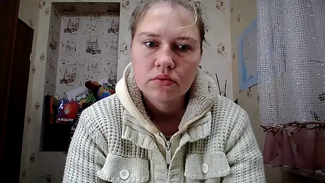 dream alexa online show from 11-11-25, 03:28