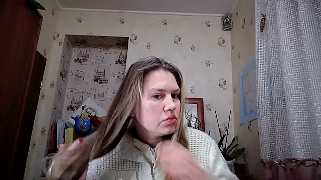 dream alexa online show from 12-15-25, 02:38