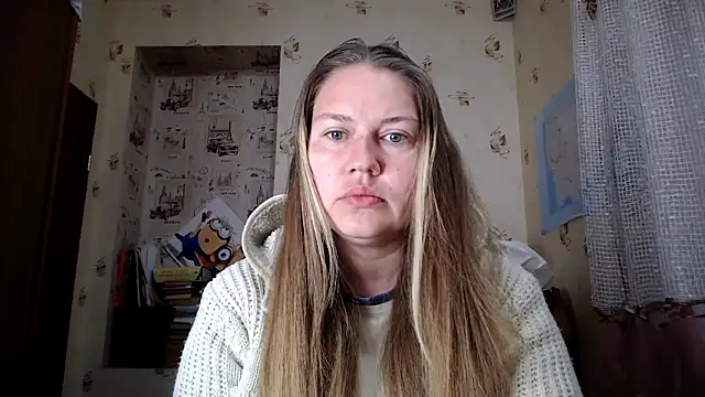 dream alexa online show from 03-13-26, 03:46