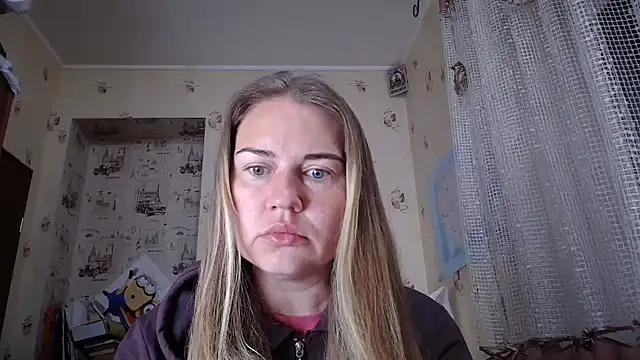 dream alexa online show from 03-21-26, 02:38