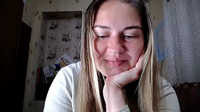 dream alexa online show from 03-26-26, 03:01