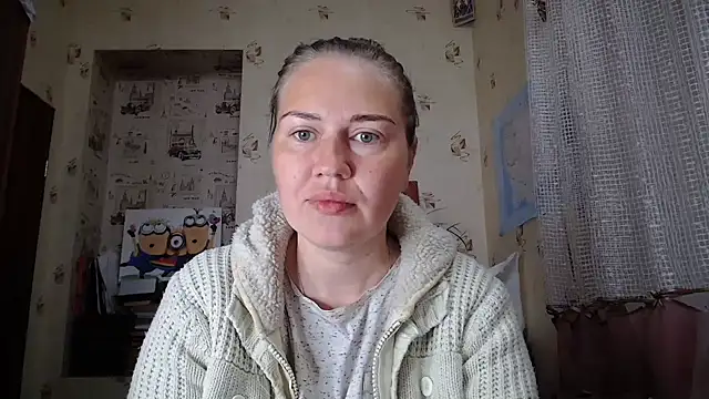 dream alexa online show from 04-04-26, 02:54