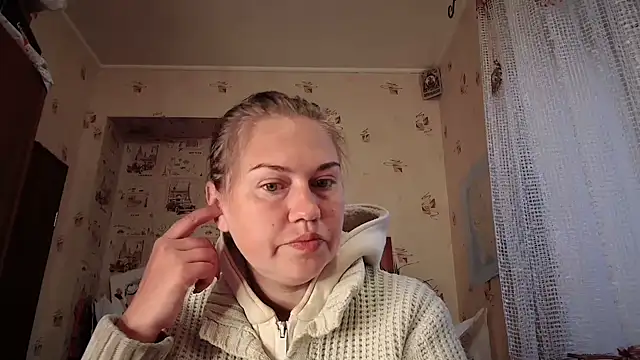 dream alexa online show from 04-06-26, 03:26