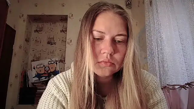 dream alexa online show from 04-17-26, 03:42