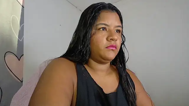 Snapshot of victoris chatting on 11-19-25, 07:36 victoris online show from 11-19-25, 07:36