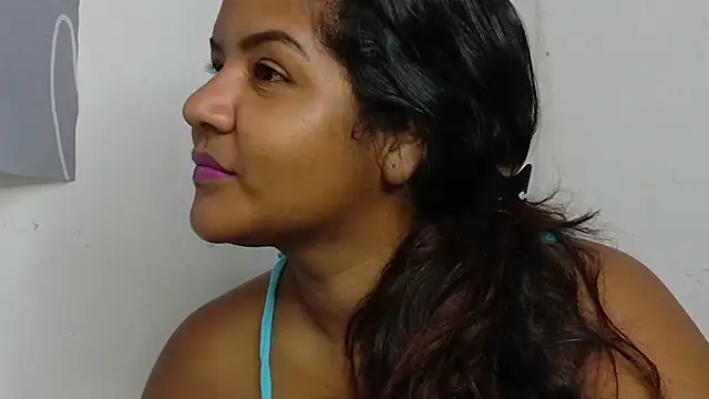 Snapshot of victoris chatting on 11-28-25, 03:14 victoris online show from 11-28-25, 03:14