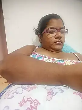 Snapshot of victoris chatting on 01-05-26, 08:23 victoris online show from 01-05-26, 08:23