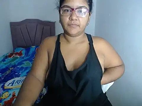 victoris online show from 03-17-26, 12:08