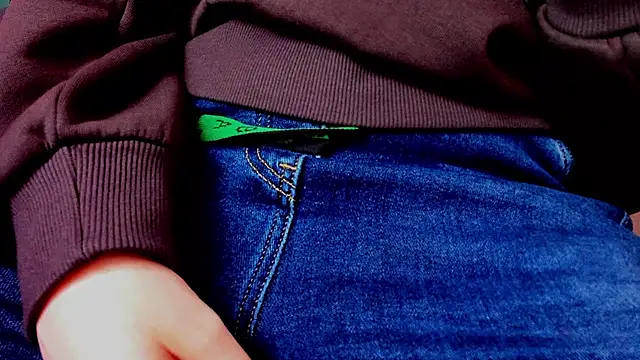 Persephoni online show from 01-24-25, 12:10