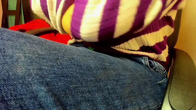 Persephoni online show from 02-15-25, 03:50