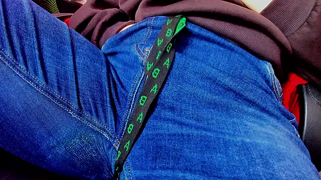 Persephoni online show from 03-13-25, 08:37