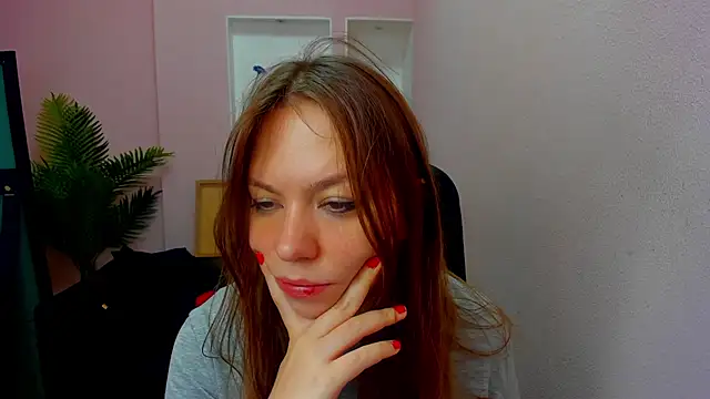 Persephoni online show from 10-20-25, 08:20