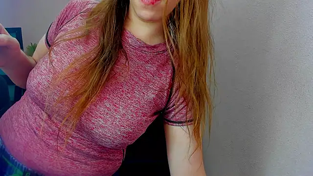 Persephoni online show from 11-15-25, 05:38