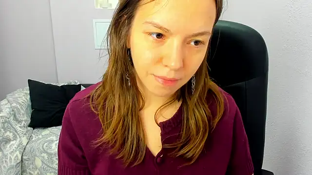 Persephoni online show from 04-18-26, 10:52