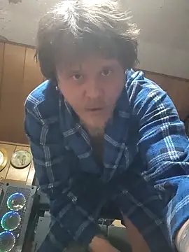 XXchip420XX online show from 02-28-25, 03:37