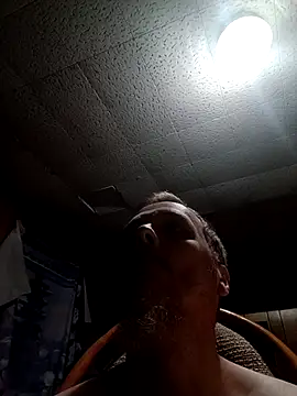 XXchip420XX online show from 10-17-25, 09:01