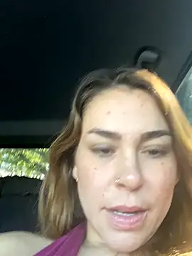 Snapshot of LeaGambit__ chatting on 10-24-25, 06:48 LeaGambit online show from 10-24-25, 06:48