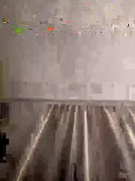 Snapshot of LeaGambit__ chatting on 11-09-25, 05:39 LeaGambit online show from 11-09-25, 05:39