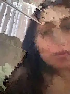 Snapshot of LeaGambit__ chatting on 12-21-25, 08:05 LeaGambit online show from 12-21-25, 08:05