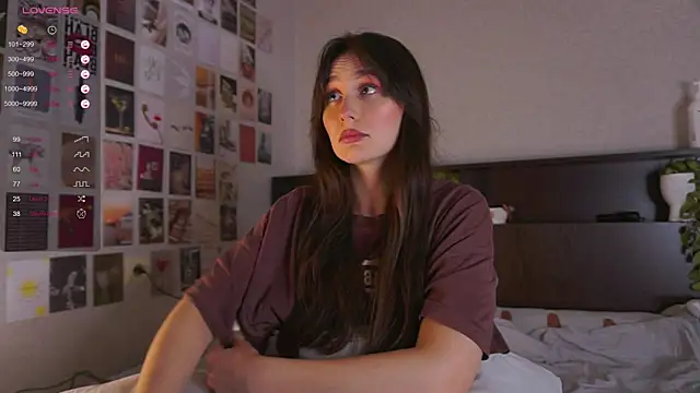 Snapshot of itssophiie chatting on 09-22-25, 05:26 itssophiie online show from 09-22-25, 05:26