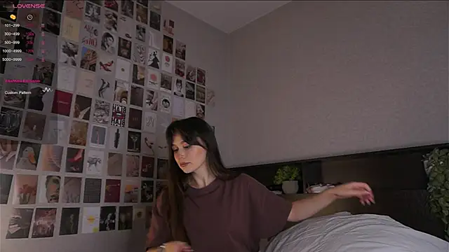 Snapshot of itssophiie chatting on 09-28-25, 07:08 itssophiie online show from 09-28-25, 07:08