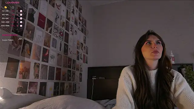 Snapshot of itssophiie chatting on 10-01-25, 06:25 itssophiie online show from 10-01-25, 06:25