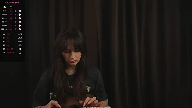 Snapshot of itssophiie chatting on 11-23-25, 08:30 itssophiie online show from 11-23-25, 08:30