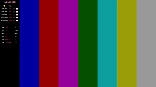 Snapshot of itssophiie chatting on 12-15-25, 07:18 itssophiie online show from 12-15-25, 07:18