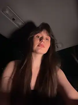 Snapshot of itssophiie chatting on 12-16-25, 04:12 itssophiie online show from 12-16-25, 04:12