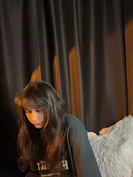 itssophiie online show from 02-22-26, 05:22