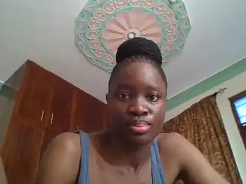 sweet sassy  online show from 02-22-25, 04:51