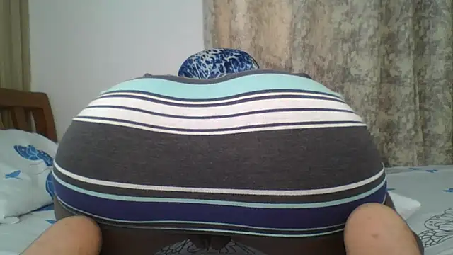 sweet sassy  online show from 09-21-25, 04:36