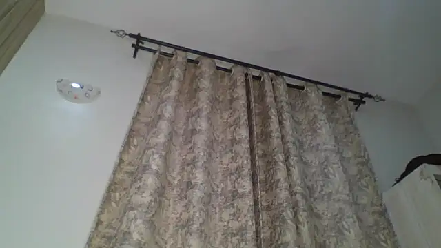 sweet sassy  online show from 11-06-25, 04:13