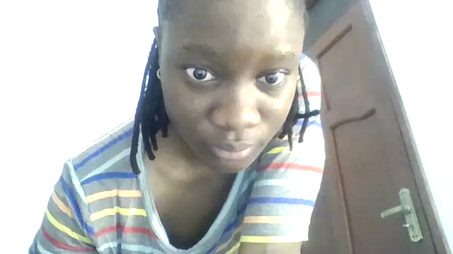 sweet sassy  online show from 11-29-25, 03:42