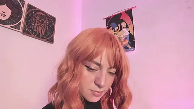 Agathaks online show from 11-06-25, 11:37