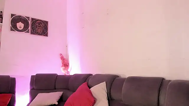 Agathaks online show from 04-14-26, 12:38