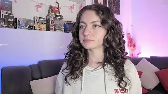 Agathaks online show from 05-19-26, 12:05