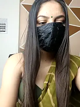 Snapshot of _desigori chatting on 12-14-24, 04:23  desigori online show from 12-14-24, 04:23