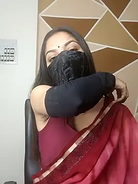 Snapshot of _desigori chatting on 12-21-24, 03:58  desigori online show from 12-21-24, 03:58