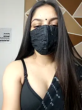 Snapshot of _desigori chatting on 01-03-25, 04:00  desigori online show from 01-03-25, 04:00