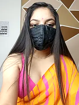 Snapshot of _desigori chatting on 01-07-25, 04:08  desigori online show from 01-07-25, 04:08