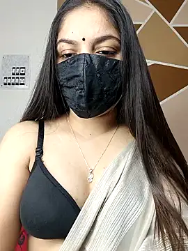 Snapshot of _desigori chatting on 01-08-25, 04:12  desigori online show from 01-08-25, 04:12