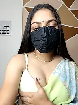 Snapshot of _desigori chatting on 01-30-25, 03:55  desigori online show from 01-30-25, 03:55