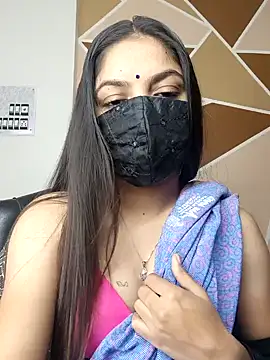 Snapshot of _desigori chatting on 01-31-25, 03:52  desigori online show from 01-31-25, 03:52