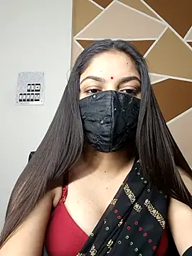 Snapshot of _desigori chatting on 03-01-25, 10:13  desigori online show from 03-01-25, 10:13